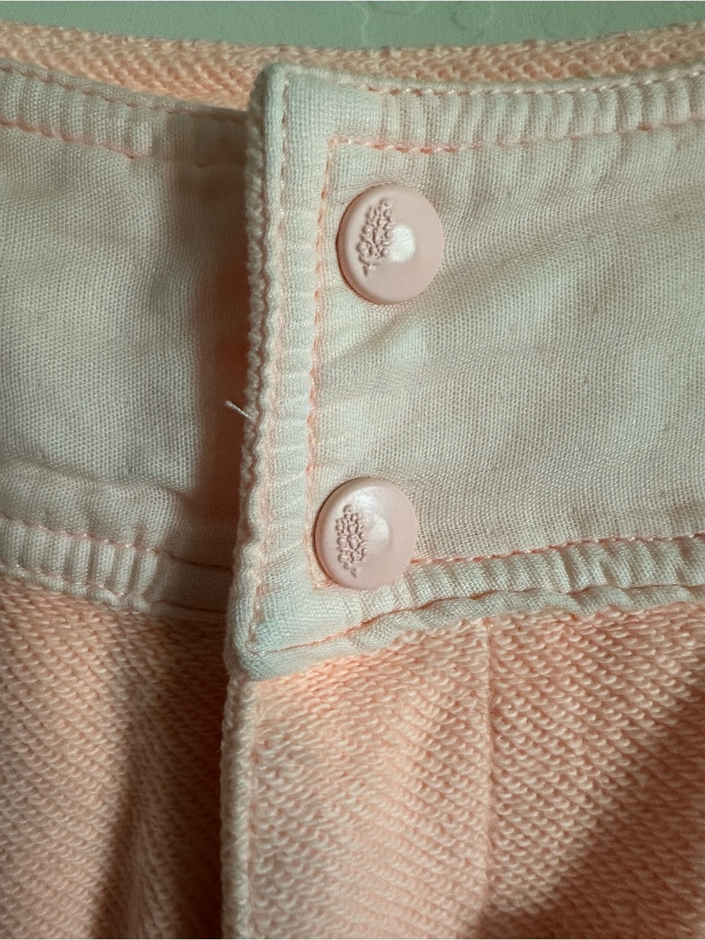 Free people movement size XS - Picture 5 of 11